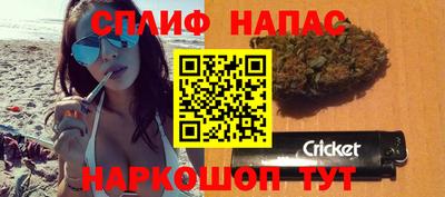 гидра Кулебаки