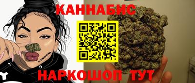 гидра Кулебаки