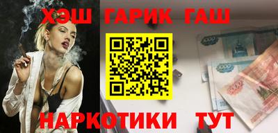кристаллы Кунгур