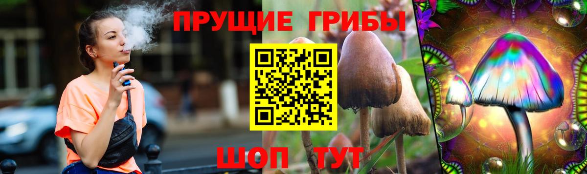 Псилоцибиновые грибы мицелий  Вход с VPN  Домодедово  Галлюциногенные грибы мухоморы 